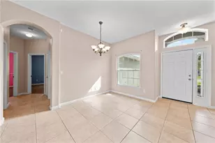 2975 White Cedar Cir, Kissimmee, FL 34741 - Photo 6