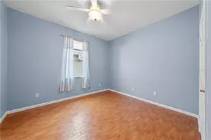 2975 White Cedar Cir, Kissimmee, FL 34741 - Photo 22