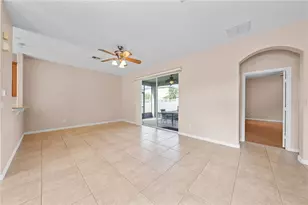2975 White Cedar Cir, Kissimmee, FL 34741 - Photo 8