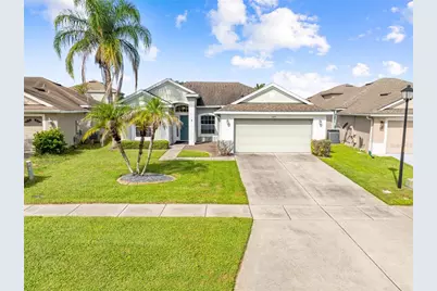 2975 White Cedar Cir, Kissimmee, FL 34741 - Photo 40