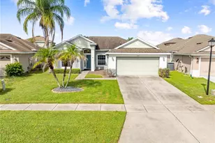 2975 White Cedar Cir, Kissimmee, FL 34741 - Photo 40