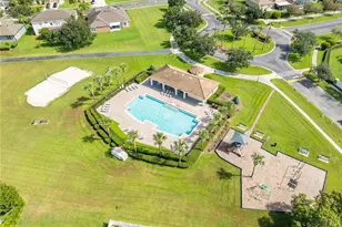2975 White Cedar Cir, Kissimmee, FL 34741 - Photo 50