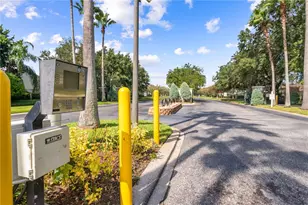 2975 White Cedar Cir, Kissimmee, FL 34741 - Photo 32