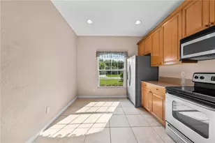2975 White Cedar Cir, Kissimmee, FL 34741 - Photo 12