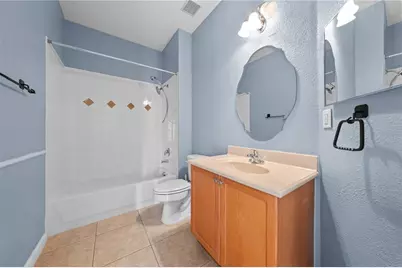 2975 White Cedar Cir, Kissimmee, FL 34741 - Photo 26