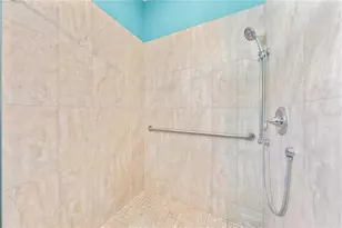 2975 White Cedar Cir, Kissimmee, FL 34741 - Photo 22