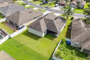 2975 White Cedar Cir, Kissimmee, FL 34741 - Photo 44