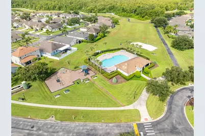 2975 White Cedar Cir, Kissimmee, FL 34741 - Photo 52