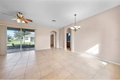 2975 White Cedar Cir, Kissimmee, FL 34741 - Photo 2