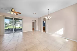 2975 White Cedar Cir, Kissimmee, FL 34741 - Photo 2