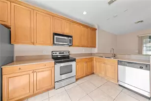 2975 White Cedar Cir, Kissimmee, FL 34741 - Photo 14