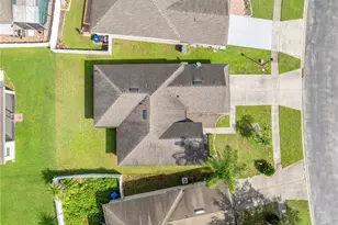2975 White Cedar Cir, Kissimmee, FL 34741 - Photo 48