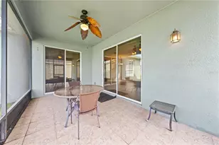 2975 White Cedar Cir, Kissimmee, FL 34741 - Photo 30