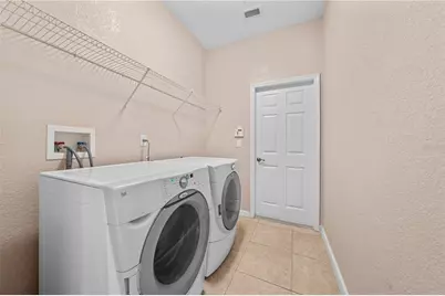 2975 White Cedar Cir, Kissimmee, FL 34741 - Photo 28