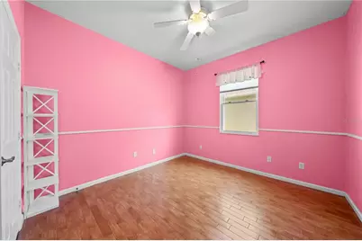 2975 White Cedar Cir, Kissimmee, FL 34741 - Photo 24