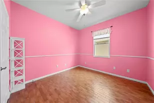 2975 White Cedar Cir, Kissimmee, FL 34741 - Photo 24