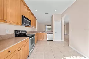 2975 White Cedar Cir, Kissimmee, FL 34741 - Photo 16