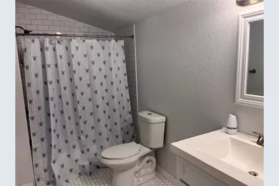 2320 E 12th Avenue, Tampa, FL 33605 - Photo 18