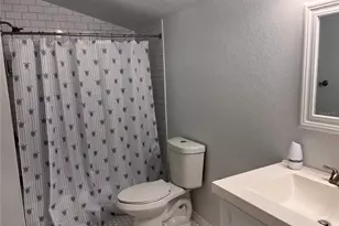 2320 E 12th Ave, Tampa, FL 33605 - Photo 18