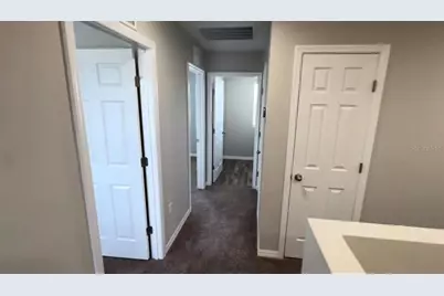 1512 Hummingbird Road, Winter Haven, FL 33884 - Photo 6