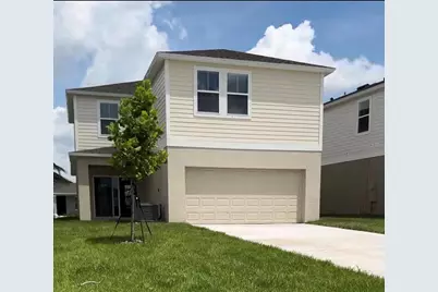 1512 Hummingbird Road, Winter Haven, FL 33884 - Photo 2