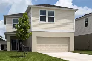 1512 Hummingbird Rd, Winter Haven, FL 33884 - Photo 2