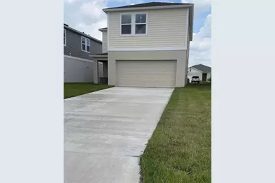 1512 Hummingbird Road, Winter Haven, FL 33884 - Photo 8