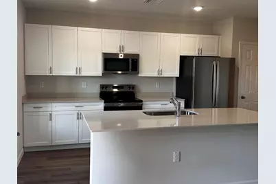 1512 Hummingbird Road, Winter Haven, FL 33884 - Photo 4