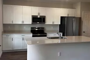 1512 Hummingbird Rd, Winter Haven, FL 33884 - Photo 4
