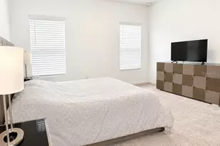 3501 Yarian Dr, Haines City, FL 33844 - Photo 12