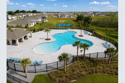 3501 Yarian Drive, Haines City, FL 33844 - Photo 20