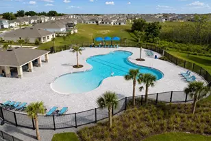 3501 Yarian Dr, Haines City, FL 33844 - Photo 20