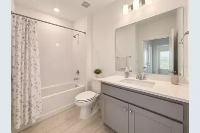 3501 Yarian Drive, Haines City, FL 33844 - Photo 10
