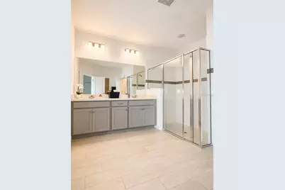 3501 Yarian Drive, Haines City, FL 33844 - Photo 14