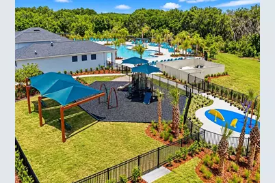2739 Gentle Rain Drive, Davenport, FL 33837 - Photo 32