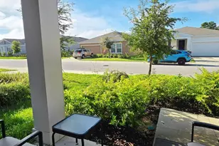 2739 Gentle Rain Dr, Davenport, FL 33837 - Photo 36