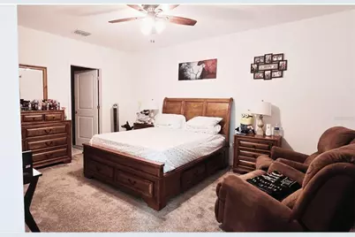 2739 Gentle Rain Drive, Davenport, FL 33837 - Photo 10