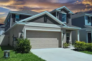 2739 Gentle Rain Dr, Davenport, FL 33837 - Photo 1
