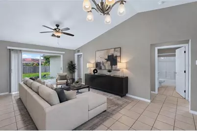 1223 / 1225 NE 15th Lane #2, Cape Coral, FL 33909 - Photo 8