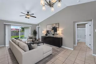 1223 / 1225 NE 15th Ln, Cape Coral, FL 33909 - Photo 8