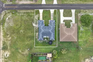 1223 / 1225 NE 15th Ln, Cape Coral, FL 33909 - Photo 36