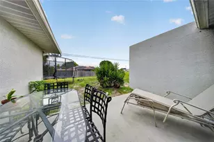 1223 / 1225 NE 15th Ln, Cape Coral, FL 33909 - Photo 26