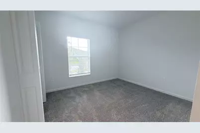 1129 Deepwater Circle, Eagle Lake, FL 33839 - Photo 16