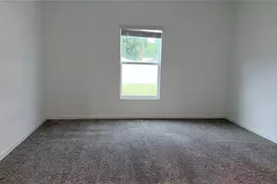 1129 Deepwater Cir, Eagle Lake, FL 33839 - Photo 18