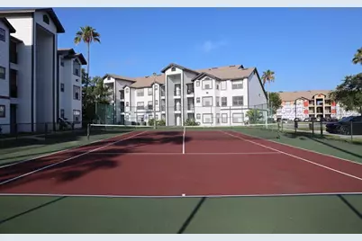 2217 Grand Cayman Court #1236, Kissimmee, FL 34741 - Photo 16