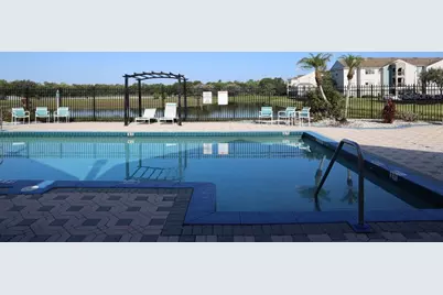 2217 Grand Cayman Court #1236, Kissimmee, FL 34741 - Photo 14
