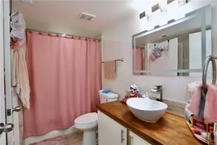 2217 Grand Cayman Ct, Kissimmee, FL 34741 - Photo 10