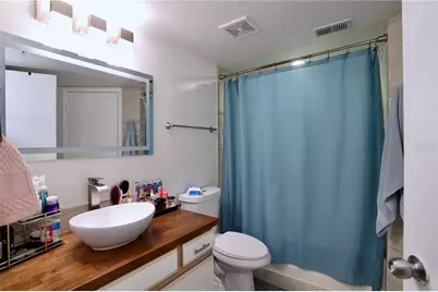2217 Grand Cayman Court #1236, Kissimmee, FL 34741 - Photo 12