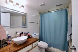 2217 Grand Cayman Ct, Kissimmee, FL 34741 - Photo 12