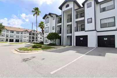 2217 Grand Cayman Court #1236, Kissimmee, FL 34741 - Photo 2